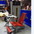 equipos de gimnasia Inner Thigh Machine XF16